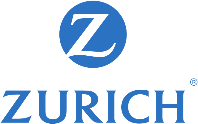 Zurich Sigorta