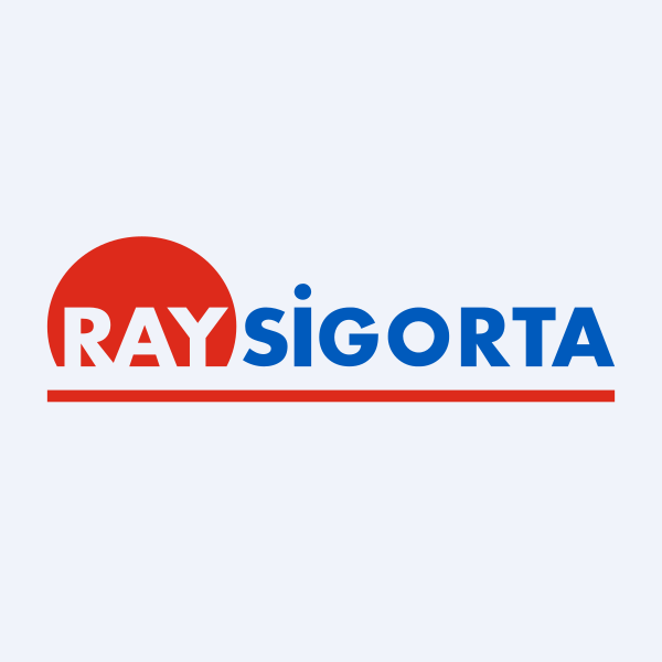 Ray Sigorta